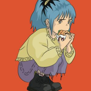 Chijiro