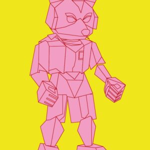 McCloud