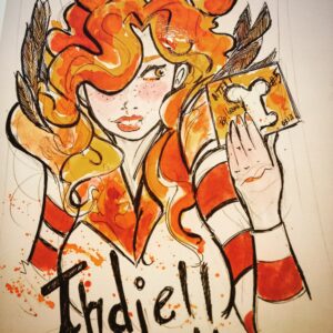 Indie