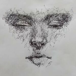 Mirada