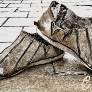 Zapatillas