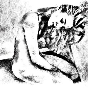 Mujer