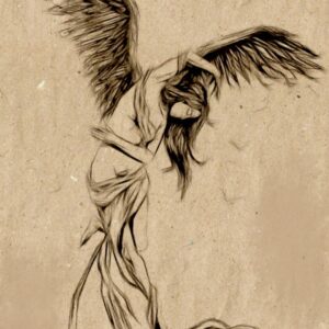 Ángel