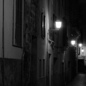 Calle