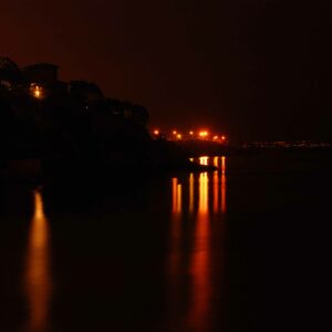 Noche