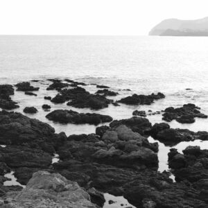 Piedras