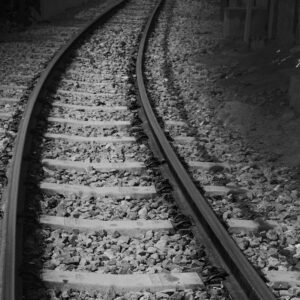 Tren