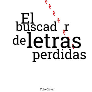 El buscador de letras perdidas