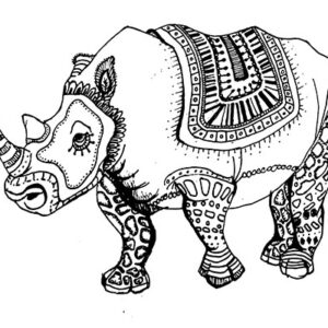 rhino