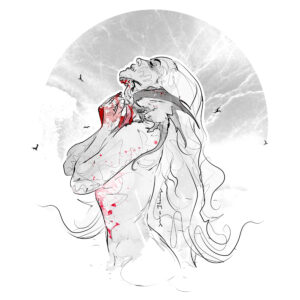 Mother