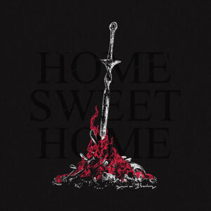 Home Sweet Home