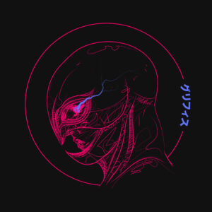 Femto